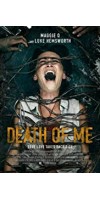Death of Me (2020 - English)